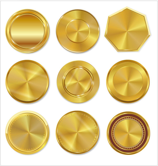 �հ�Բ�λ��±�ǩ