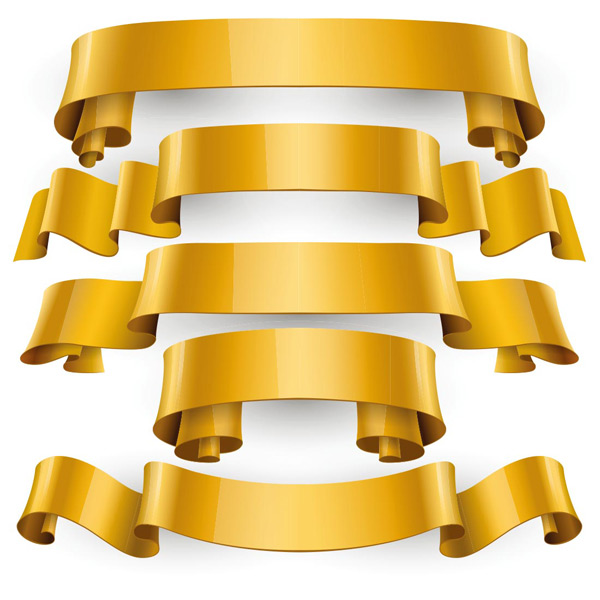 ��ɫ˿�������ǩ