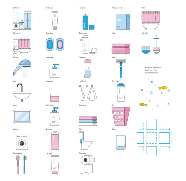 ������Ʒͼ��