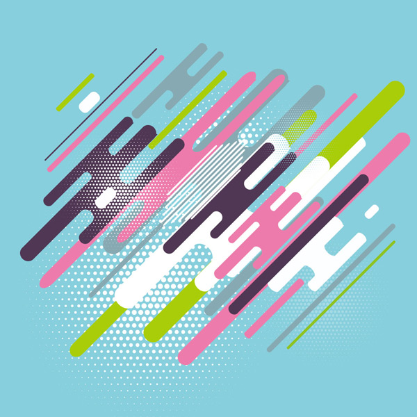 ����ʱ�б���