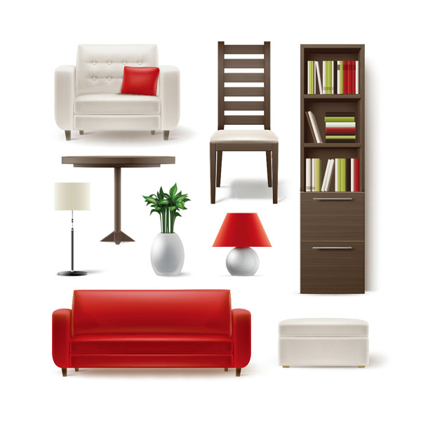 ʱ�м�Լ�Ҿ�