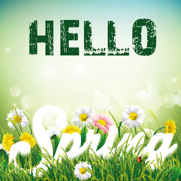 Ψ�����ݱ���