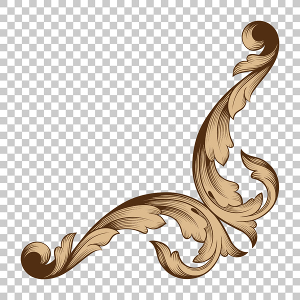 ����ֲ��߽ǻ���