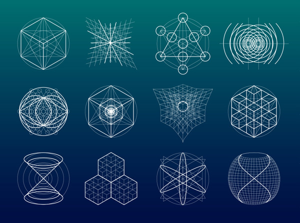 ���Լ���ͼ����