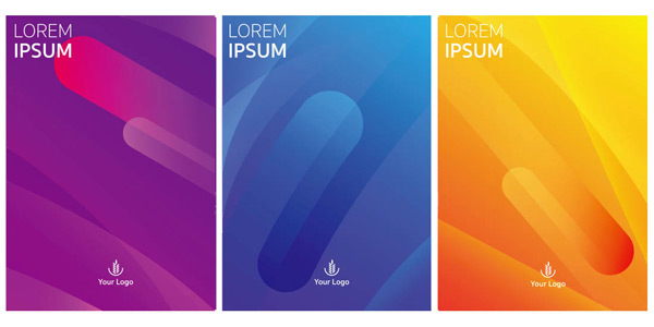 ʱ�м�Լ����