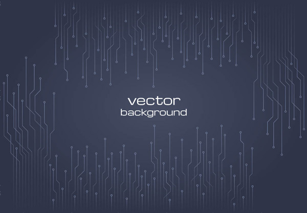 ��·�Ƽ�����