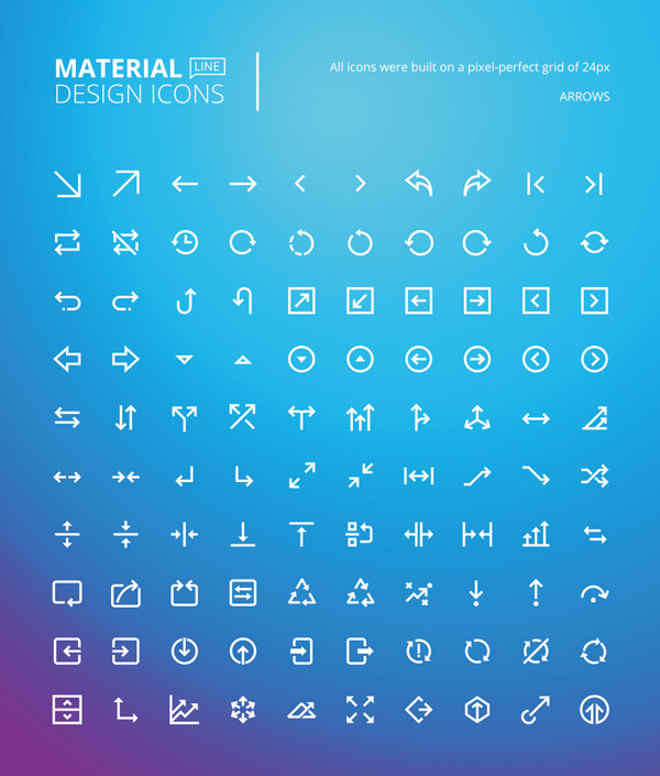 ��ҳСͼ�꼯��