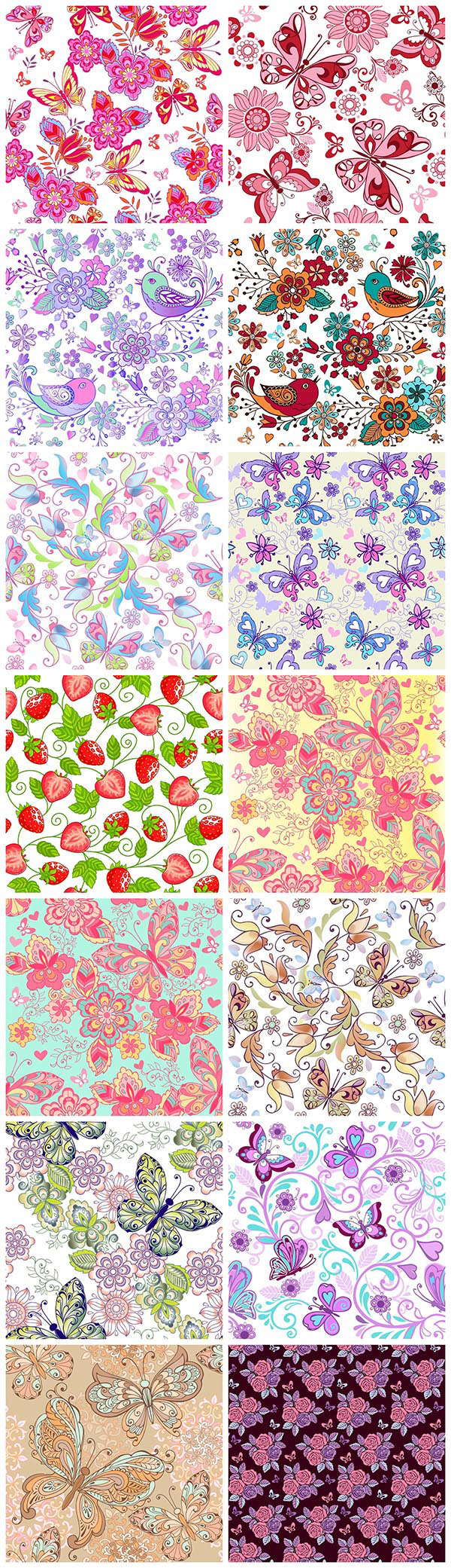 �����޷�ͼ��