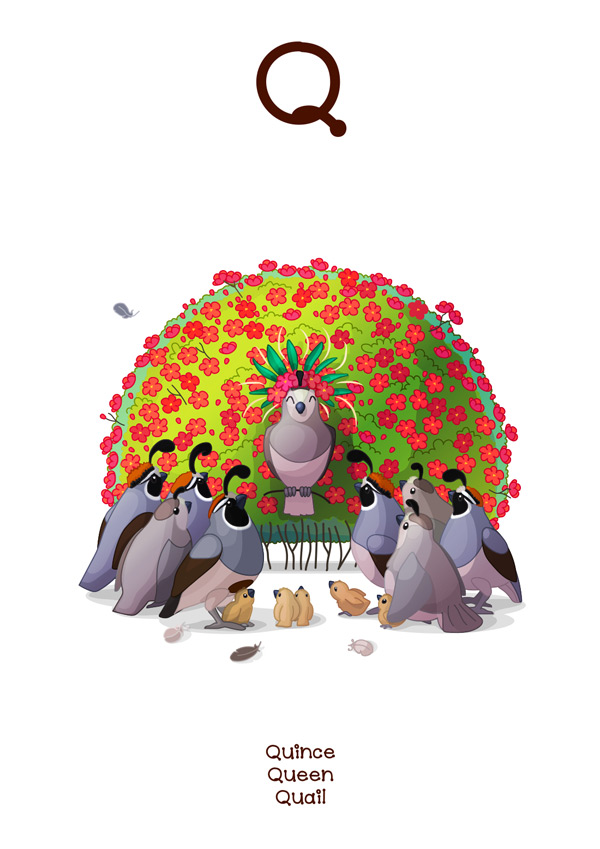 ��Ȥ������ĸQ