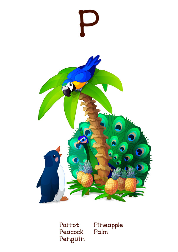 ��Ȥ������ĸP