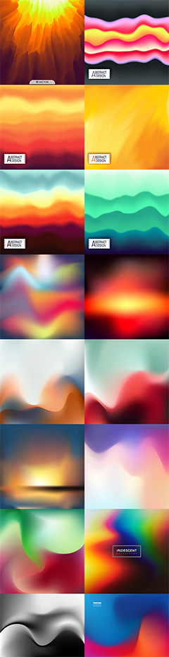 ����ɫ��ģ������