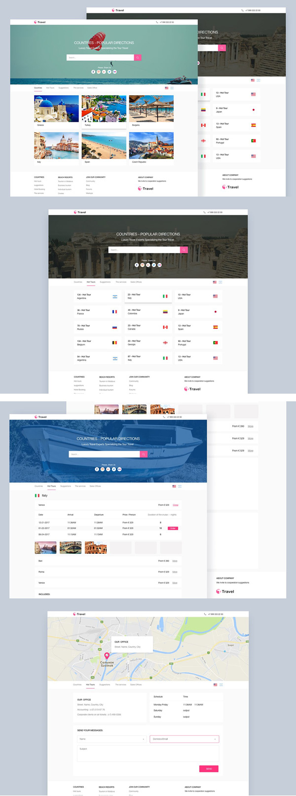 ���ι۹���վ