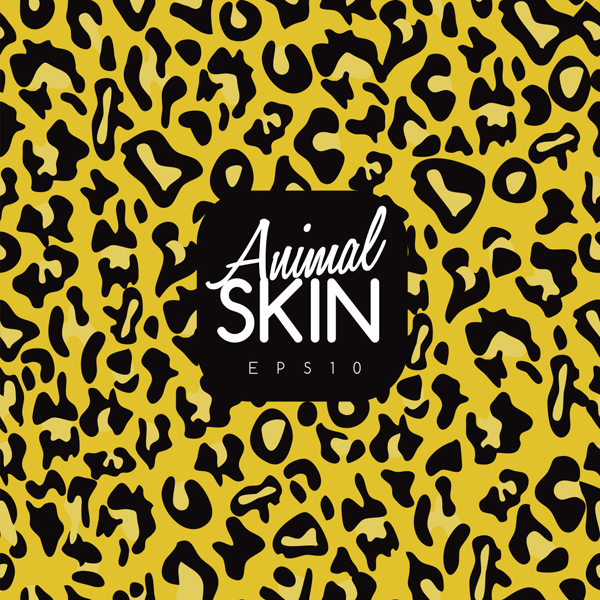 ��ɫ��Ƥ����