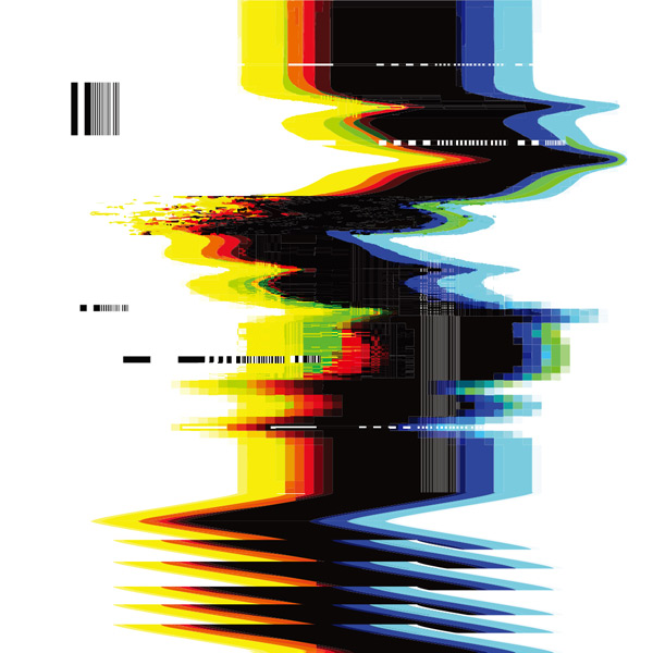 ���������������