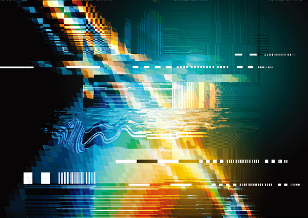 �����Ƿ���������