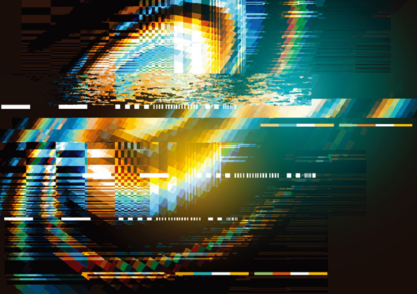 ������ת��������