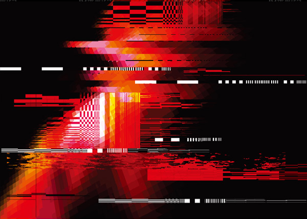 ������������ʸ��