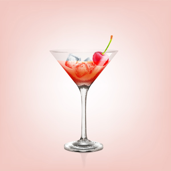 �߽ű���Ĺ�֭