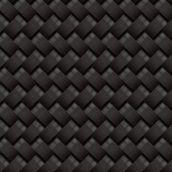 ��֯�޷챳��