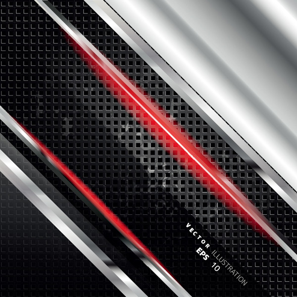 ������״���󱳾�