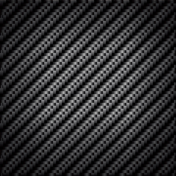 �����ɫ���Ʊ���