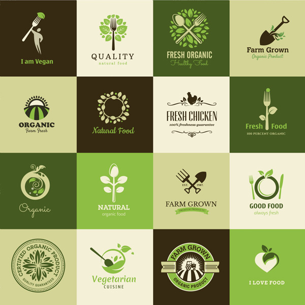 ����ʳƷԪ��