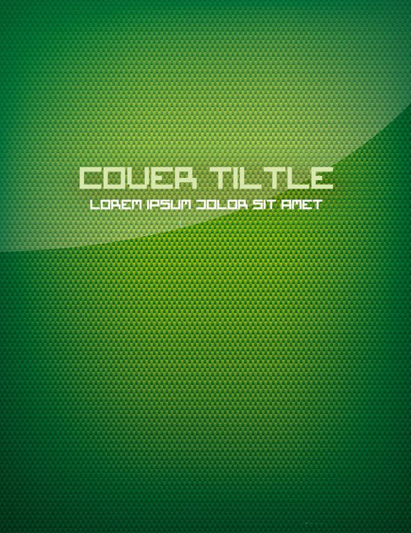 ��ɫˮ����������