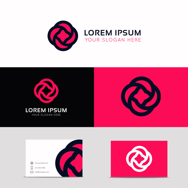 ������Ƭ��־