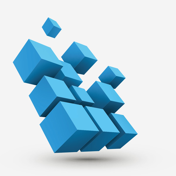 ��ɫ3d������