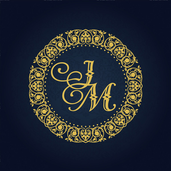 ����Բ�λ��Ʊ߿�