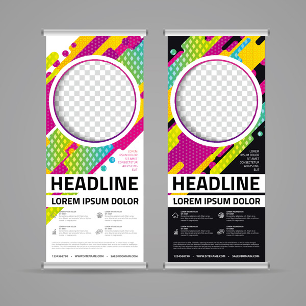 ʱ����ҵXչ��