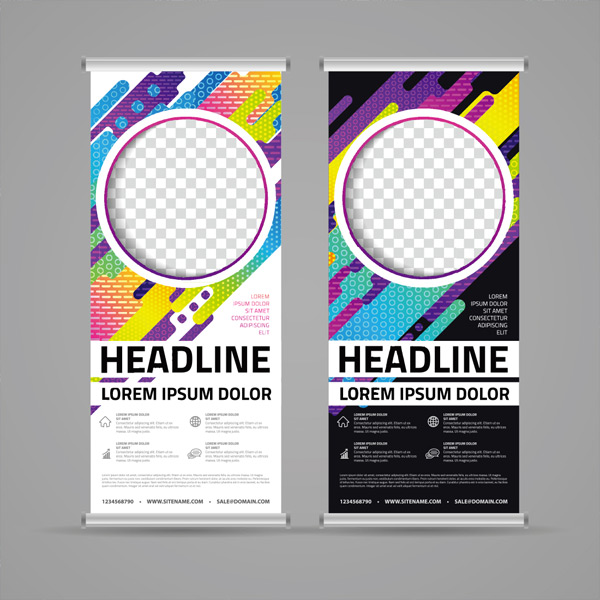 �Ų�ʱ��Xչ��