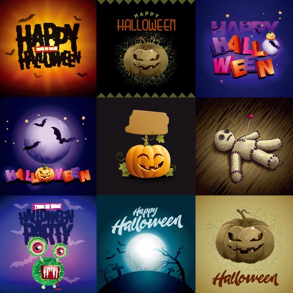 ��ͨ��ʥ�ڲ�ͼ