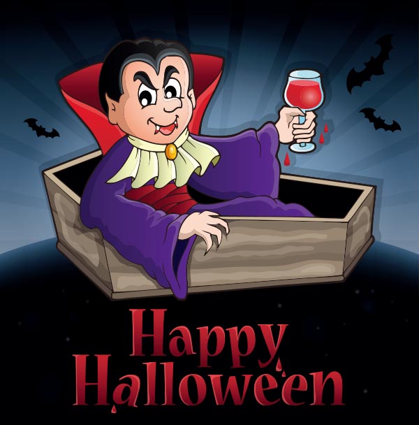 ��Ѫ��ʸ��