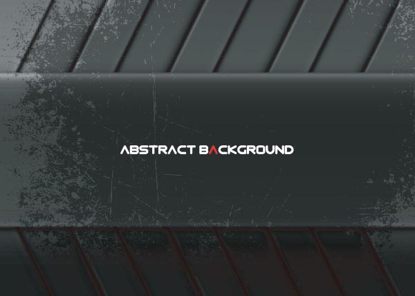 ��ɫ�����ʸб���