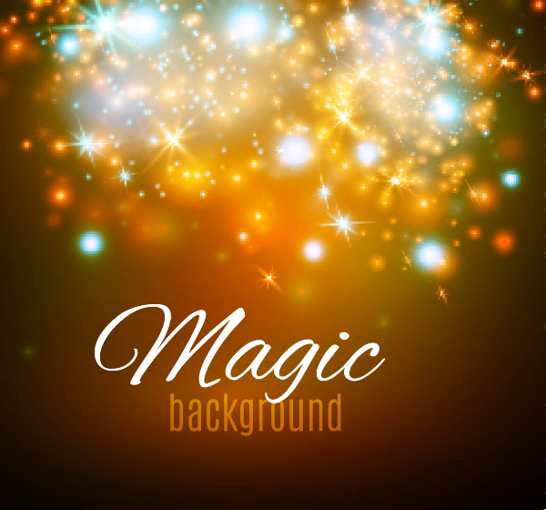 ��ҫΨ��ħ������