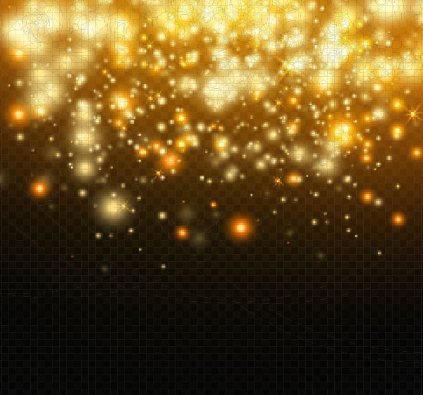 ��ҫΨ�����ձ���