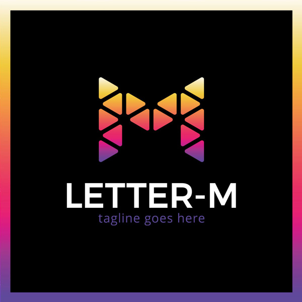 ������ĸlogo