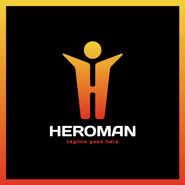 �������α�־