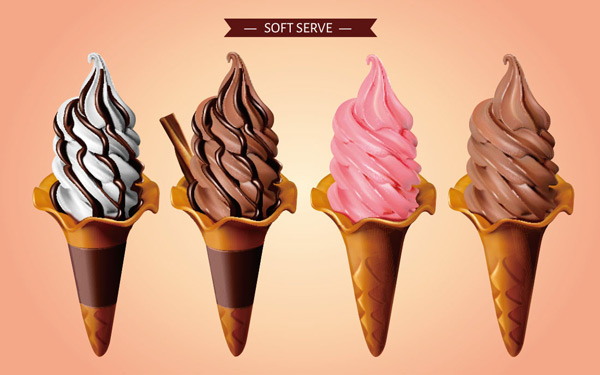 ��ͬ��ζ�ı����