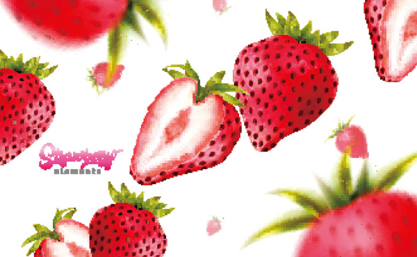 ��ζ�Ĳ�ݮʸ��