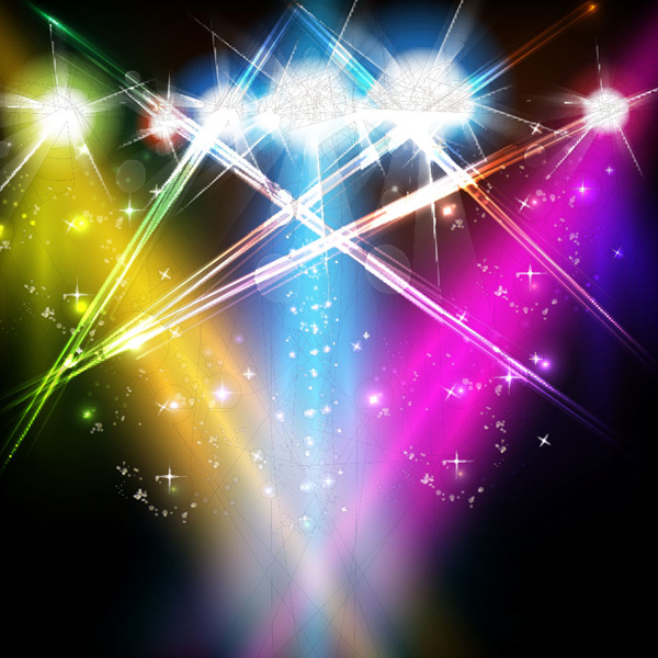 ��̨�����Ч����