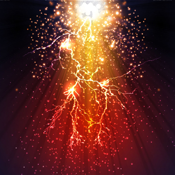 �����Ч���ӱ���