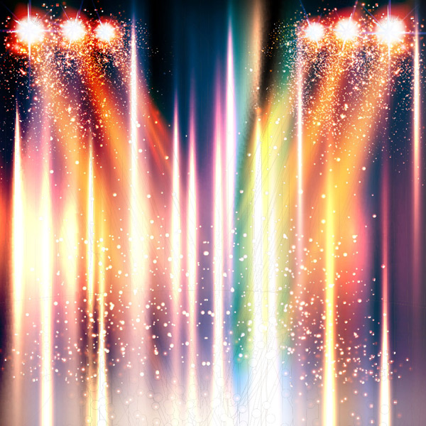 ��ҫ��Ч����