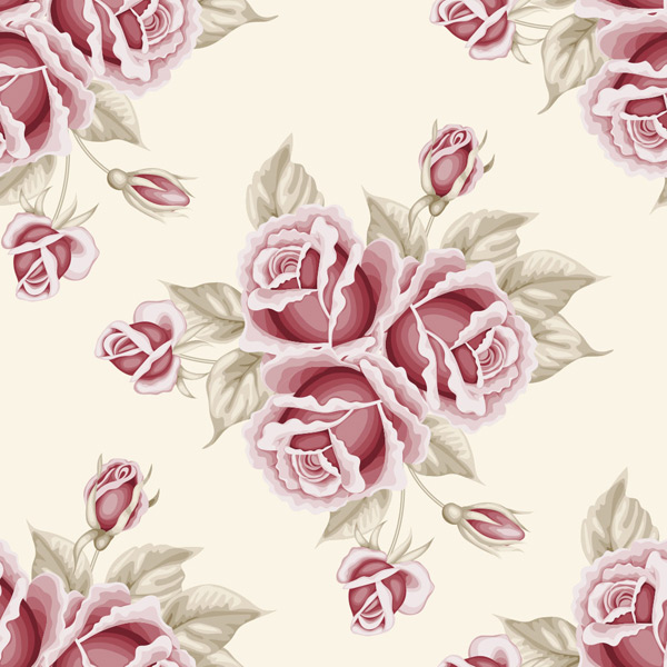 �ֻ�õ�廨�䱳��