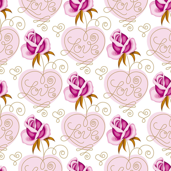 õ�廨���޷챳��