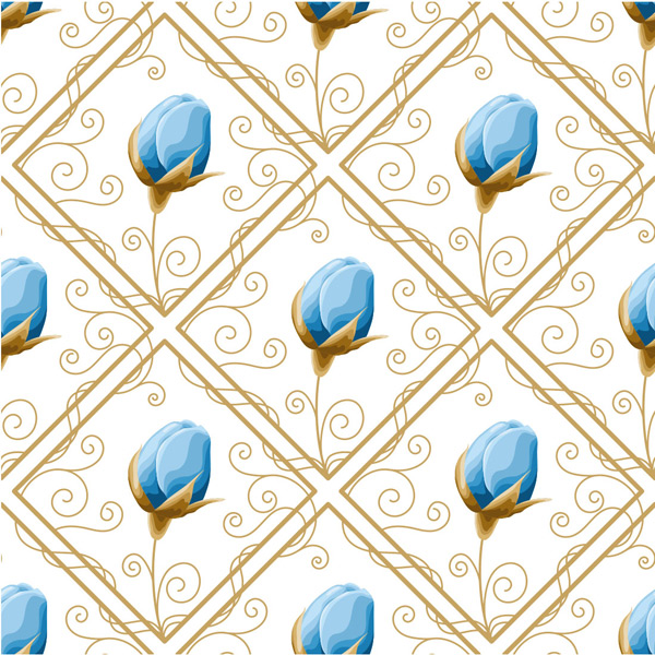 ��ɫ���λ��䱳��