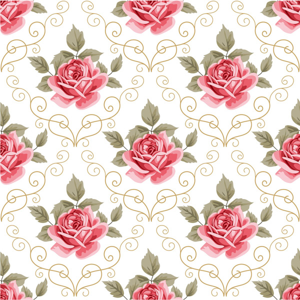 õ�廨���޷챳��