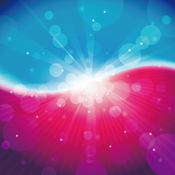 ����״��Ч����