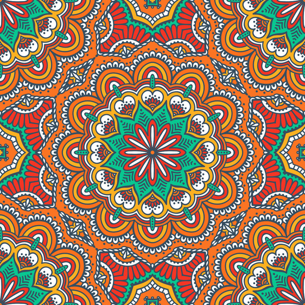 �����޻��䱳��